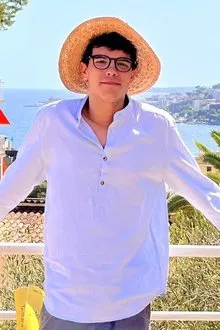 Andrej Tomin profile picture