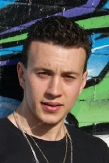 Evan Giovanni profile picture