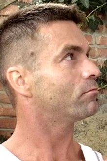 Foto de perfil de Ben Bianco