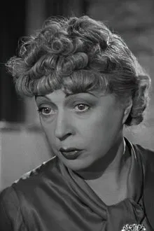 Suzanne Dantès profile picture