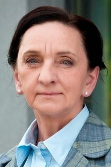 Angelika Böttiger profile picture
