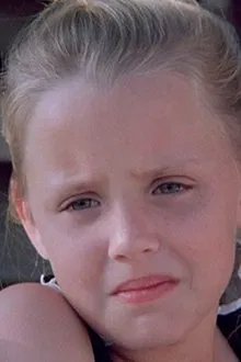 Kirsten Urso profile picture