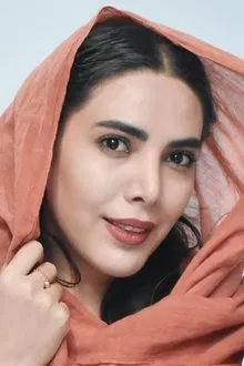 Sorour Peyrovani profile picture