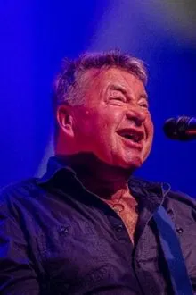 Charles Dehue profile picture