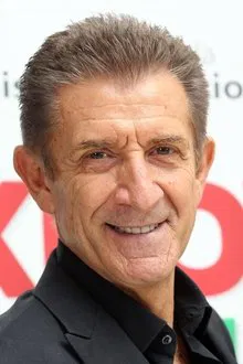 Ezio Greggio profile picture
