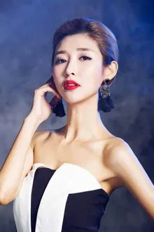 张朱皓然 profile picture