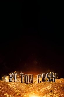 Et ton cash tv show poster