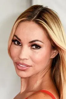 Maria Hering profile picture