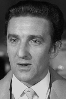 Alan Badel profile picture