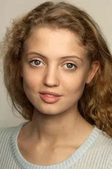 Amelia Clarkson profile picture
