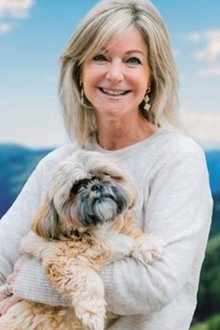 Caroline profile picture