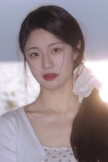 Liang Zhijing profile picture