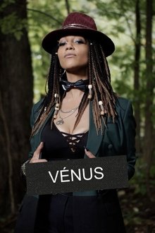 Vénus Mevys profile picture