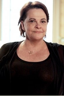 Noemi Marinho profile picture