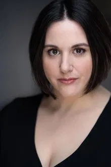 Caitlyn Geiler profile picture