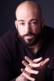 Bruno Rocca profile picture