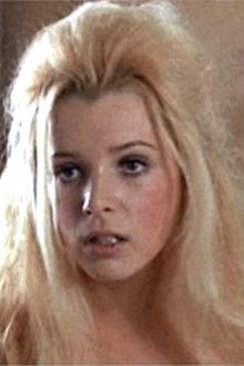Foto de perfil de Penny Price