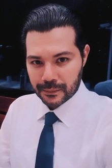 Aziz Yahya profile picture
