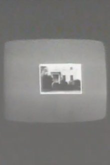 Underscan movie poster