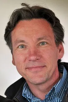 Foto de perfil de Michael Wikke