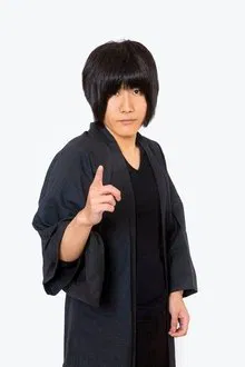 Kouji Itou profile picture