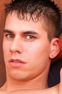 Tommy Alvarez profile picture
