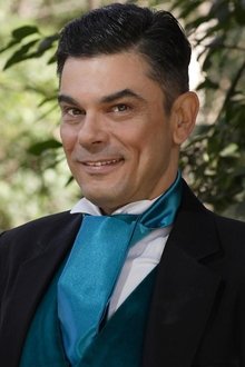 Dimitris Mavros profile picture