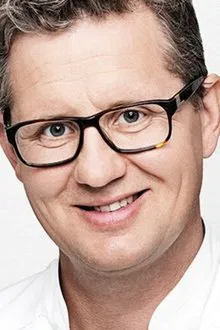 Foto de perfil de Peter J Skogström