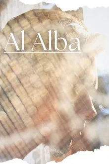 Poster do filme Al Alba