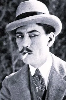 Philip Sleeman profile picture