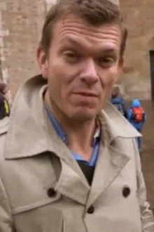 Richard Miles profile picture