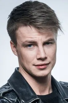 Alexey Shilnikov profile picture