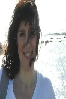 Antonella Loi profile picture