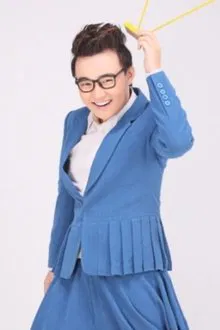 Foto de perfil de 鲁垚