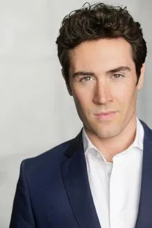 David Devereaux profile picture