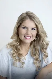 Erin Paine profile picture
