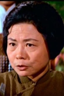 Man Sau profile picture