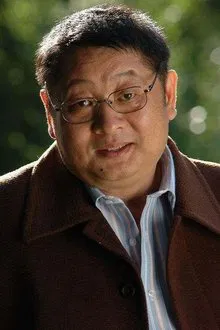 Fang Zige profile picture