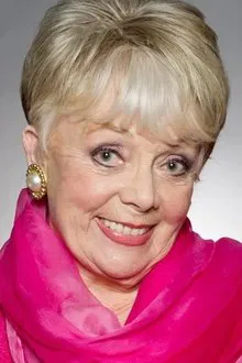 Meg Johnson profile picture