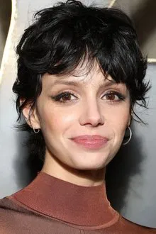 Noée Abita profile picture