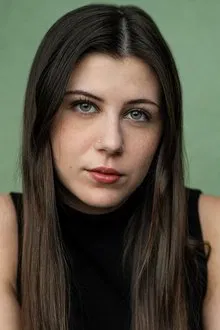 Mia Sinclair Jenness profile picture