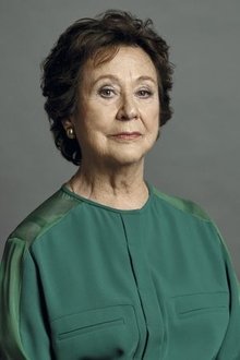 Julieta Serrano profile picture