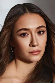 Sibel Aytan profile picture