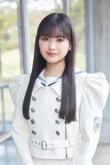 Ui Yamakawa profile picture