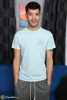 Jacob Griffith profile picture