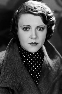 Ruth Chatterton profile picture
