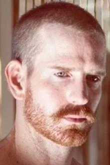 Josh Gingerson profile picture