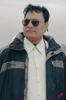 Binder Hoshiarpuri profile picture