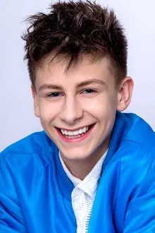 Matthew R.C. Taylor profile picture