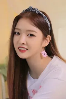 Ahn Eun-jin profile picture